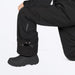FXR Child Helium Pant - Ops, view 7