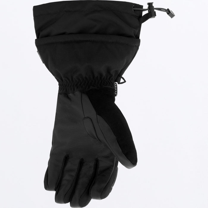 FXR Mens CX Glove