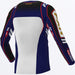 RevoAlphaMX_Jersey_Admiral_SKU_263338-_4001_Extra