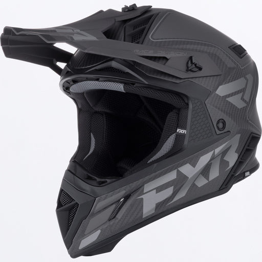 HeliumCarbonMX_Helmet_Shadow_SKU_260605-_1000_Front