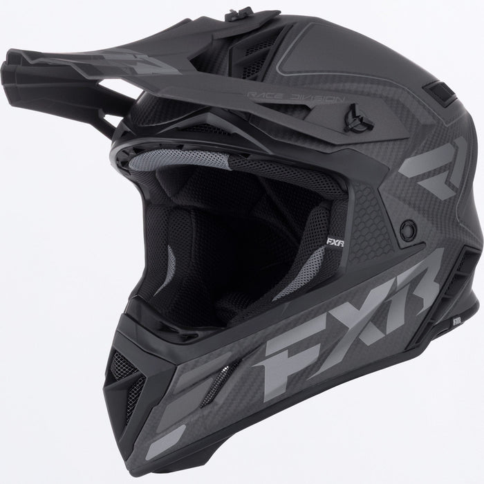 HeliumCarbonMX_Helmet_Shadow_SKU_260605-_1000_Front
