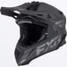 HeliumCarbonMX_Helmet_Shadow_SKU_260605-_1000_Front