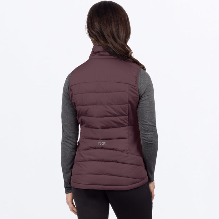 WPhoenix_QuiltedVest_Raisin_SKU_261233-_8400_Extra**hover**