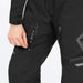 FXR Youth Helium Pant - Ops, view 5