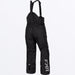 MTeamFX_Pant_Black_SKU_260138-_1000_Extra
