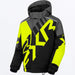YthColdCrossCX_Jacket_HiVisBlackCharcoal_SKU_260423-_6510_Front