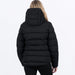 WElevationProDown_Jacket_Black_SKU_261004-_1000_Extra