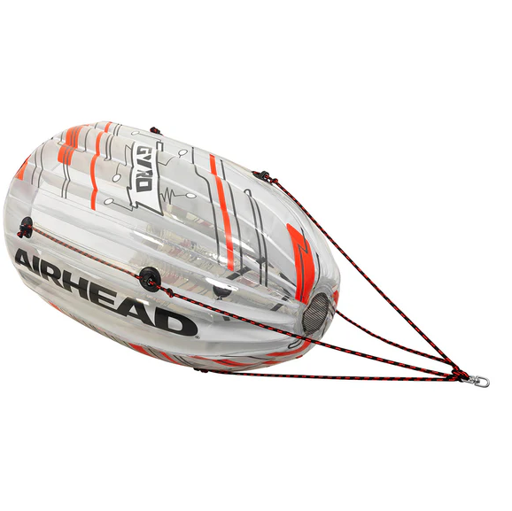 Airhead Gyro Towable