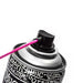 Muc-Off All-Weather Chain Lube