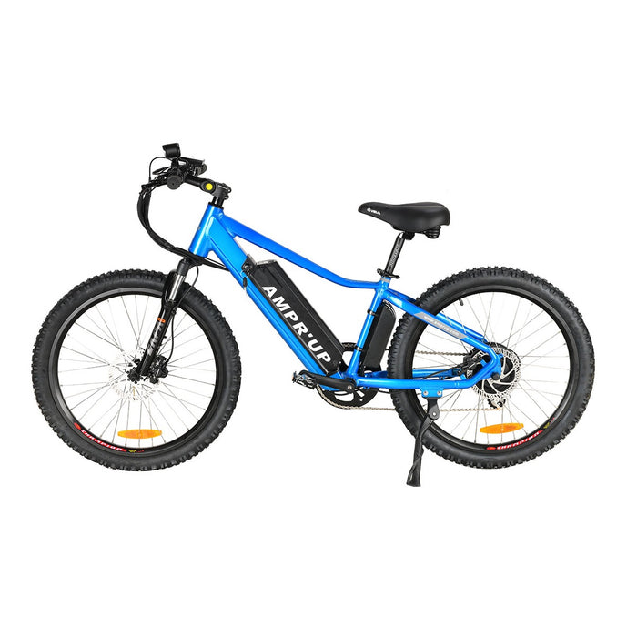 Ampr'Up Sprite .05 E-Bike