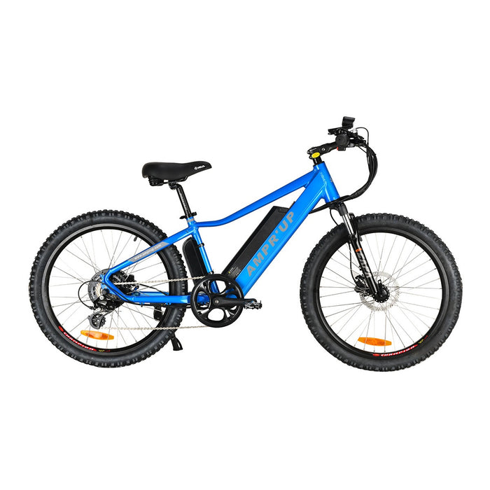 Ampr'Up Sprite .05 E-Bike