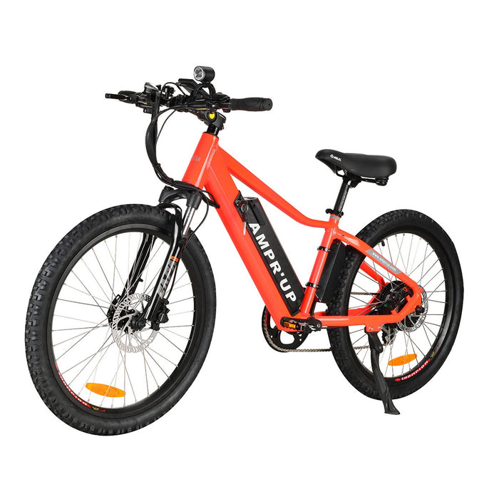 Ampr'Up Sprite .05 E-Bike