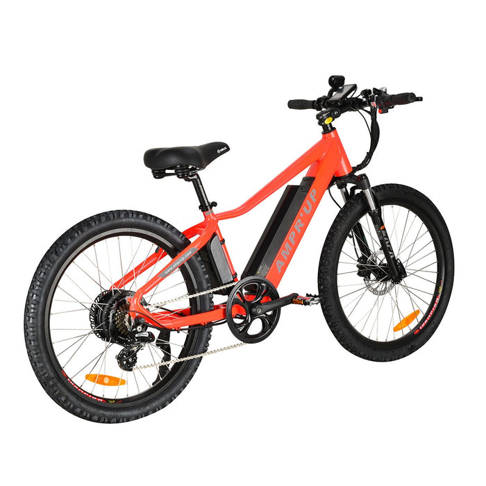 Ampr'Up Sprite .05 E-Bike