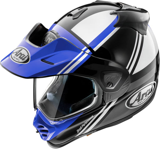 Arai XD-5 Cosmic Dual Sport Helmet
