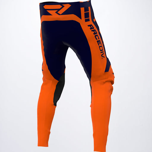 FXR Off-Road Pant