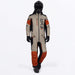 MHeliumLite_Monosuit_StoneBurntOrg_SKU_262840-_1734_Front