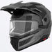 FXR Maverick X Pro Helmet