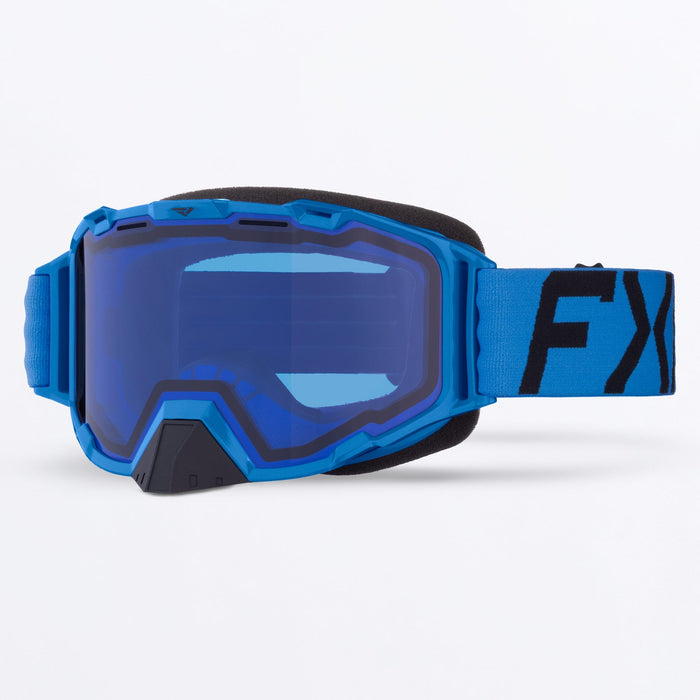 MaverickPrime_Goggle_Blue_SKU_263109-_4000_Front