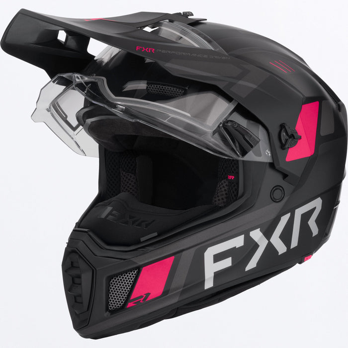 ClutchX_Helmet_BlackRazz_SKU_260670-_1028_Extra4