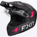 ClutchX_Helmet_BlackRazz_SKU_260670-_1028_Extra4