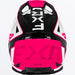 FXR Apex MX Helmet - Razz, view 3