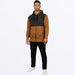 FXR Mens Task Hoodie