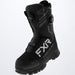 FXR Helium Dual BOA Boot