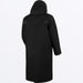 MWarm-Up_Coat_Black_SKU_260033-_1000_Extra