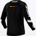 ApexMX_Jersey_Black_SKU_263321-_1000_Extra