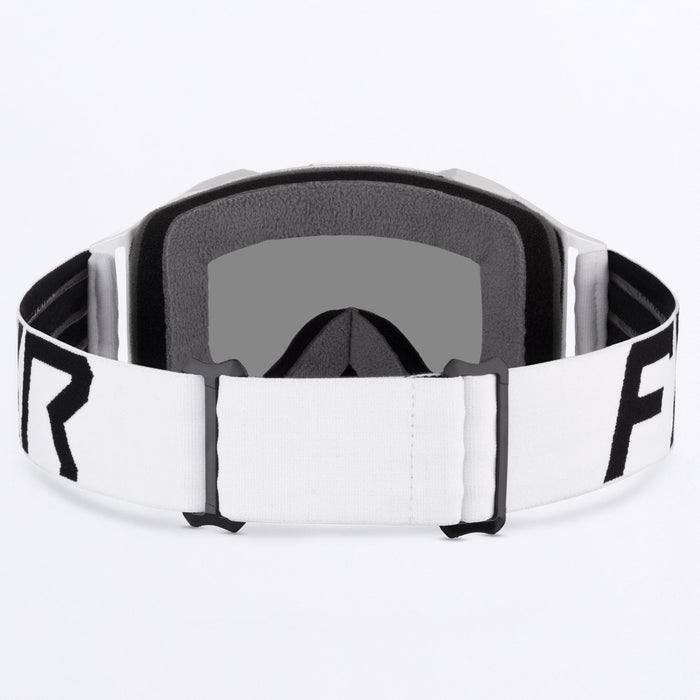 MaverickPrime_Goggle_White_SKU_263109-_0100_Extra1