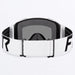 MaverickPrime_Goggle_White_SKU_263109-_0100_Extra1