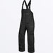 WExcursionBib_Pant_BlackOps_SKU_260339-_1010_Front