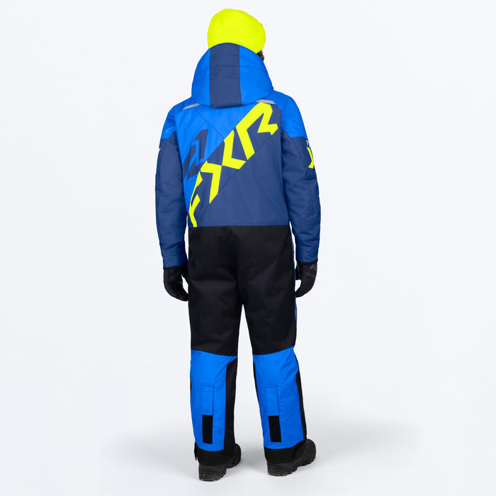 YthColdCrossCX_Monosuit_BlackTwilight_SKU_263006-_4065_Extra