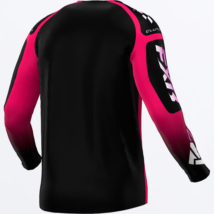 ClutchMX_Jersey_RazzBlackPink_SKU_263328-_2810_Extra