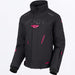 WTeamFX_Jacket_BlackRazz_SKU_260227-_1028_Front