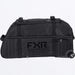 FXR Factory Ride Bag 2027 - Ops, view 13