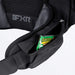 FXR Ride Pack 40 - Ops, view 9