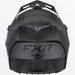 ClutchCompMX_Helmet_BlackOps_SKU_260621-_1010_Extra1