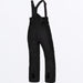 WTeam_Pant_Stealth_SKU_260319-_0010_Extra