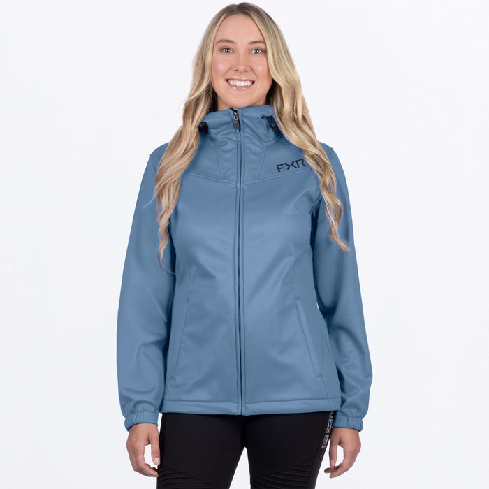 WHydrogen_SSJacket_Element-Blue_SKU_261003-_0300_Front