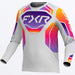 PodiumRelayMX_Jersey_GreyPurpleTang_SKU_263336-_0580_Front