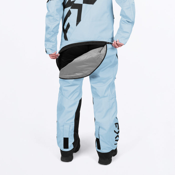 WColdCrossCXFASTIns_Monosuit_MauiBlueBlack_SKU_262902-_4310_Extra1