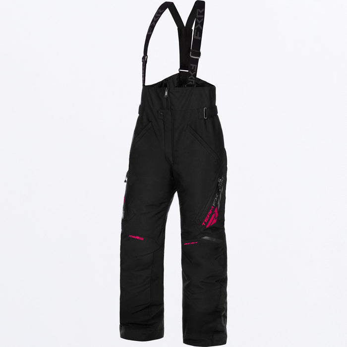WTeam_Pant_BlackRazz_SKU_260319-_1028_Front