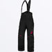 WTeam_Pant_BlackRazz_SKU_260319-_1028_Front