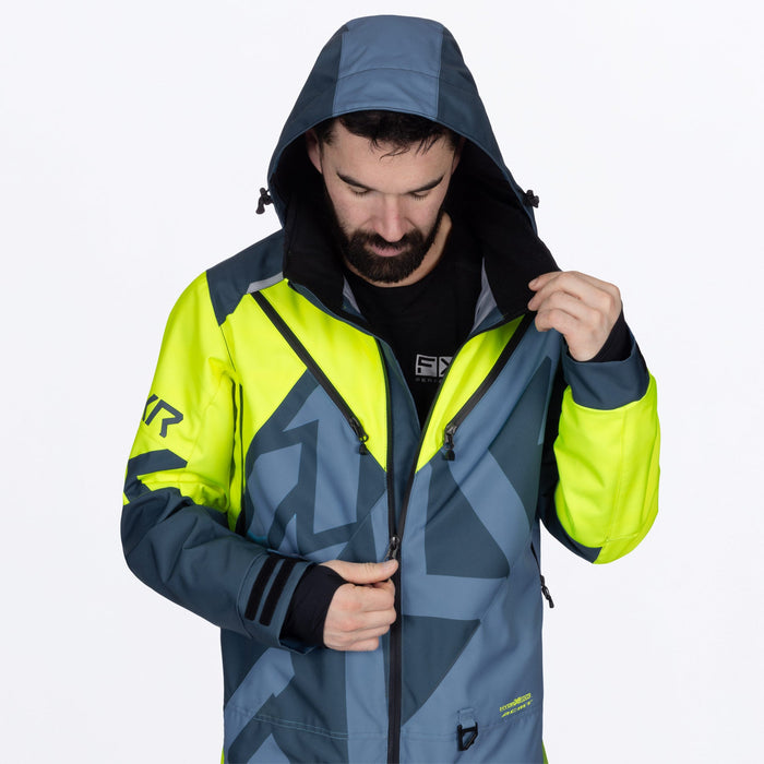 MColdCrossCXLite_Monosuit_LtSteelHiVis_SKU_262833-_0365_Extra3