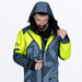 MColdCrossCXLite_Monosuit_LtSteelHiVis_SKU_262833-_0365_Extra3