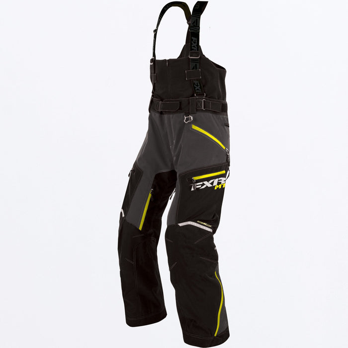 FXR Tactic Air Pant