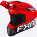 ClutchRaceDivMX_Helmet_Red_SKU_260619-_2000_Front