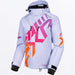 WColdCrossCX_Jacket_Supernova_SKU_260221-_0535_Front