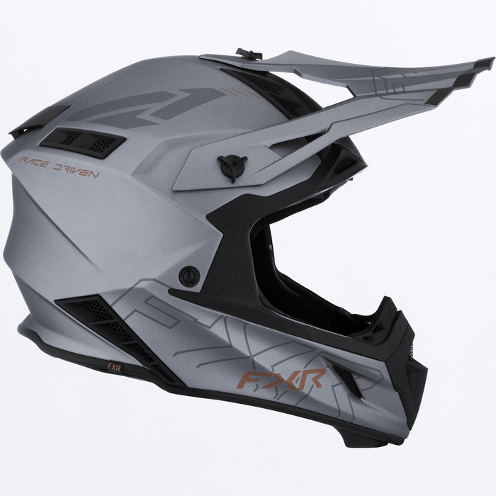 HeliumPrime_Helmet_TitaniumKash_SKU_260663-_0962_Extra2